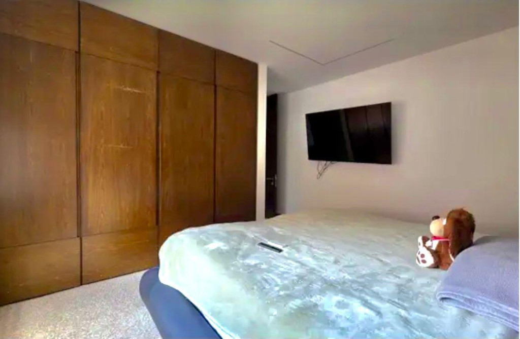 Apartamento en venta en Bosques Del Marques, Bogotá · foto 20 de 24