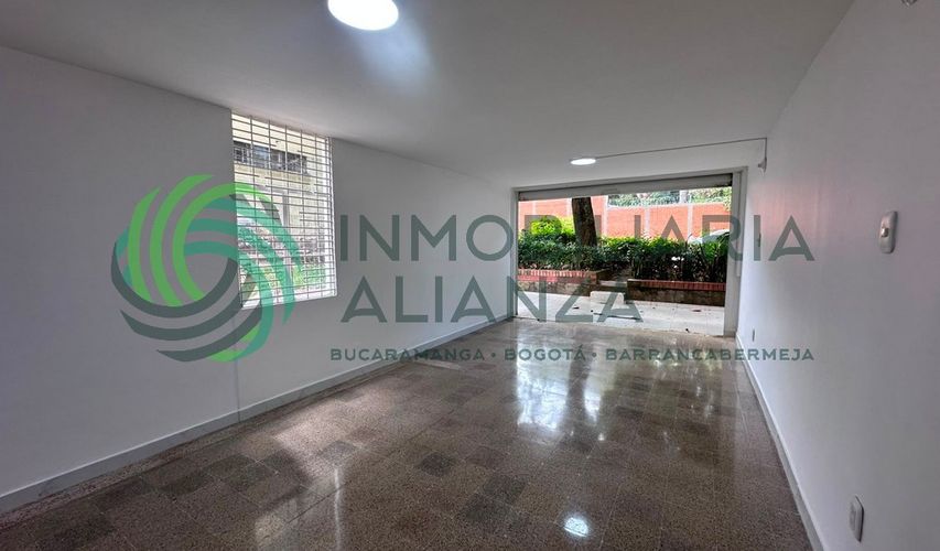 Local en arriendo en Bucarica, Floridablanca, 27 m² · foto 6 de 10