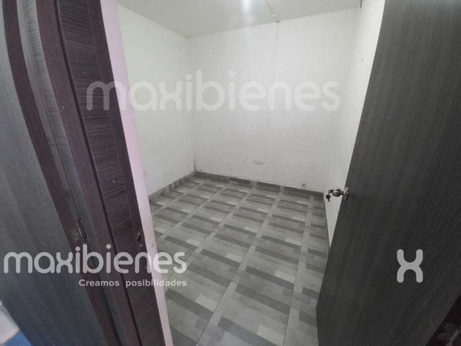 Local en arriendo en Nueva Civilizacion, Apartado, 70 m² · foto 2 de 9