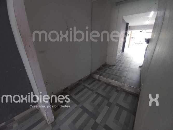 Local en arriendo en Nueva Civilizacion, Apartado, 70 m² · foto 4 de 9