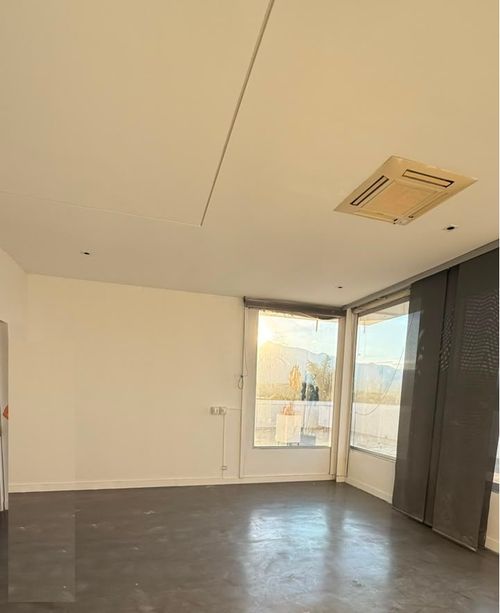 Apartamento de 3 alcobas en venta en Ciudad Jardin, Cali, 220 m² · foto 7 de 24