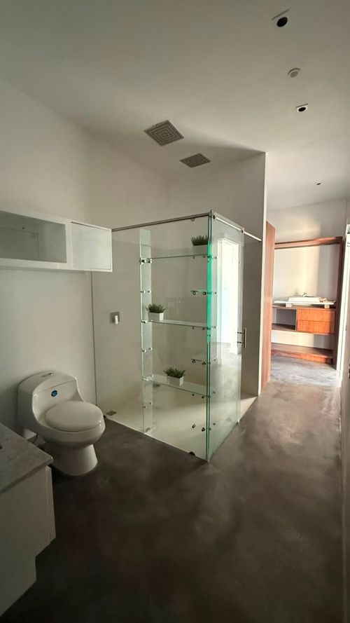 Apartamento de 3 alcobas en venta en Ciudad Jardin, Cali, 220 m² · foto 8 de 24