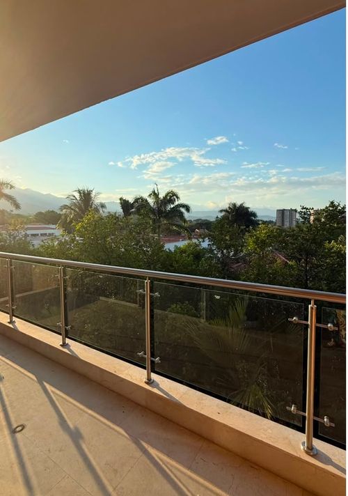 Apartamento de 3 alcobas en venta en Ciudad Jardin, Cali, 220 m² · foto 9 de 24