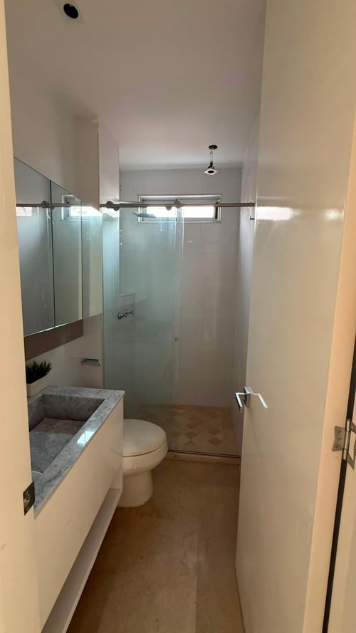 Apartamento de 3 alcobas en venta en Ciudad Jardin, Cali, 220 m² · foto 10 de 24