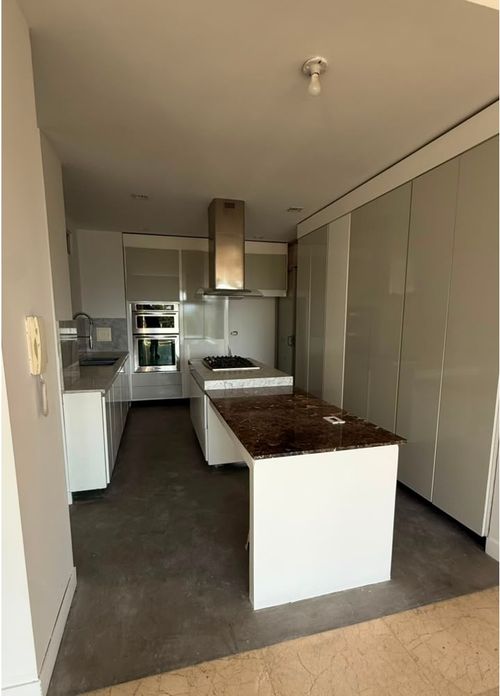 Apartamento de 3 alcobas en venta en Ciudad Jardin, Cali, 220 m² · foto 12 de 24