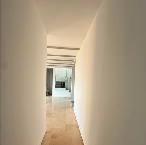 Apartamento de 3 alcobas en venta en Ciudad Jardin, Cali, 220 m² · foto 14 de 24