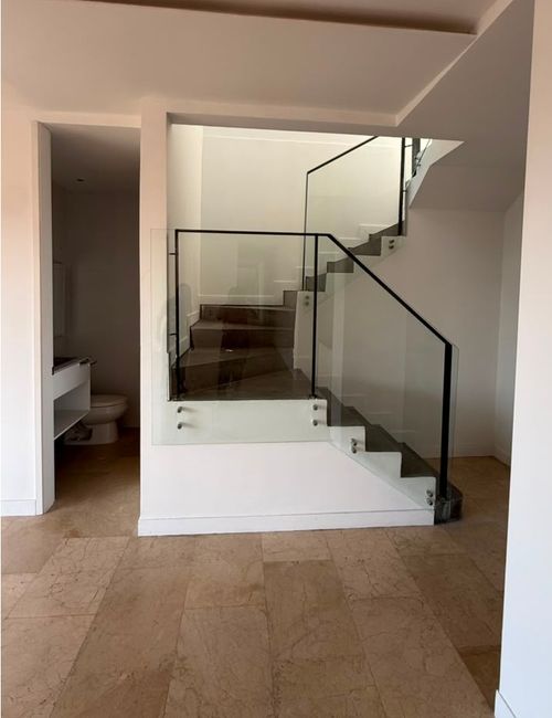 Apartamento de 3 alcobas en venta en Ciudad Jardin, Cali, 220 m² · foto 17 de 24