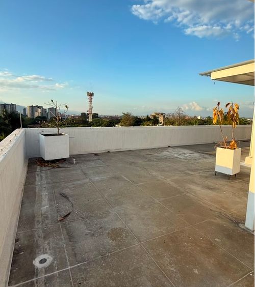 Apartamento de 3 alcobas en venta en Ciudad Jardin, Cali, 220 m² · foto 18 de 24
