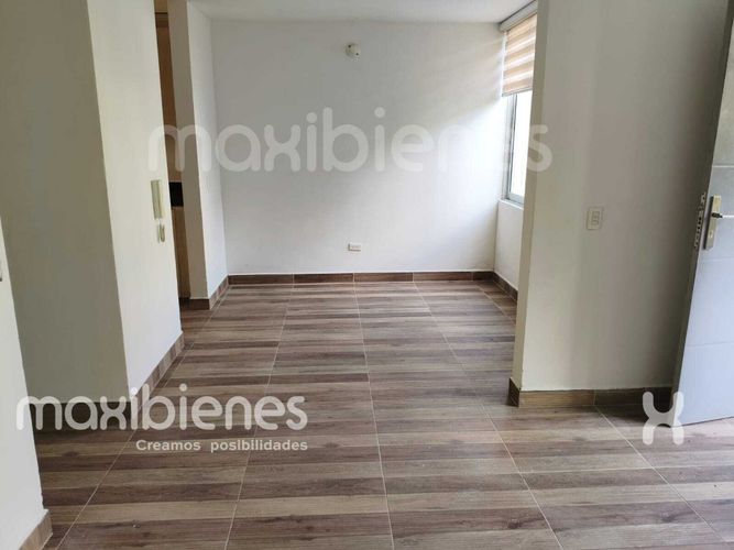 Apartamento de 3 alcobas en arriendo en El Salvador, Apartado, 75 m² · foto 14 de 24