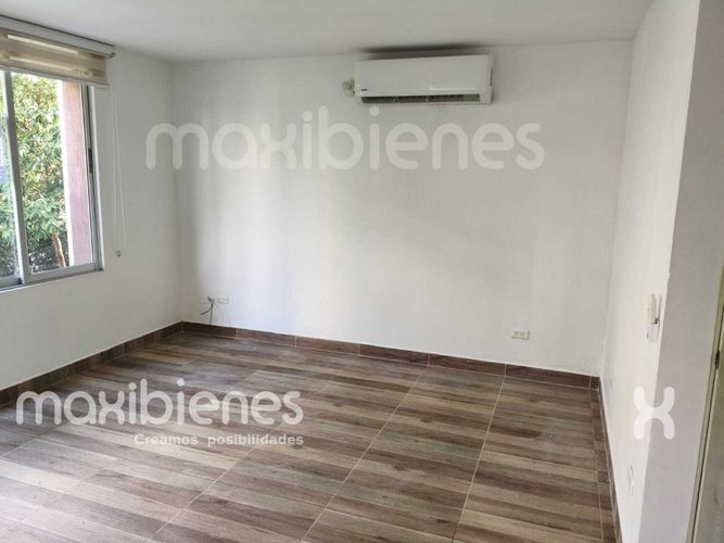 Apartamento de 3 alcobas en arriendo en El Salvador, Apartado, 75 m² · foto 15 de 24