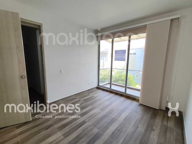 Apartamento de 3 alcobas en arriendo en El Salvador, Apartado, 75 m² · foto 17 de 24