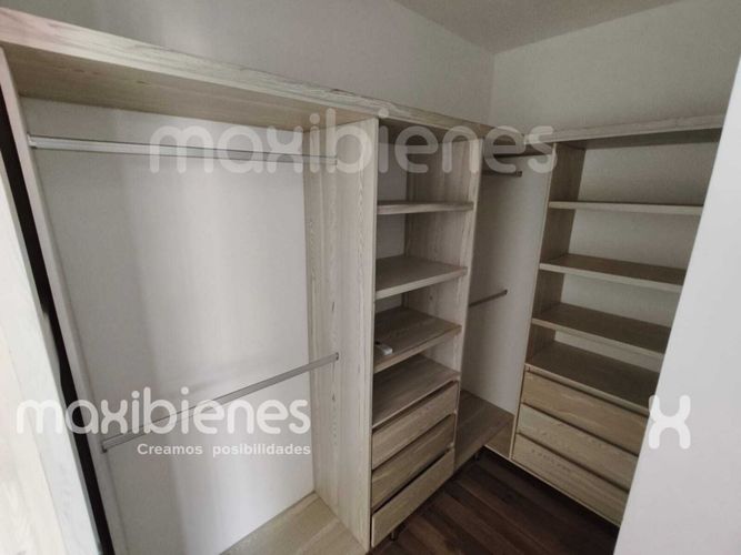 Apartamento de 3 alcobas en arriendo en El Salvador, Apartado, 75 m² · foto 18 de 24