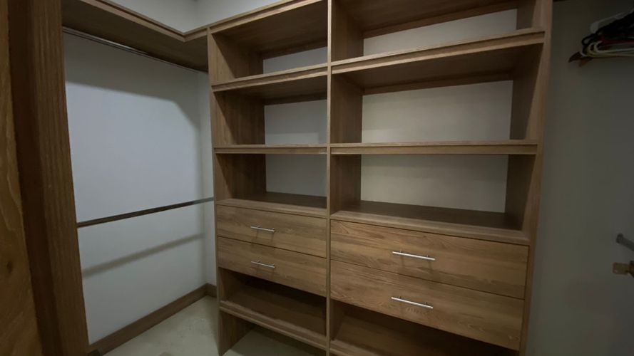 Apartamento de 3 alcobas en arriendo en Castropol, Medellín, 125 m² · foto 17 de 18