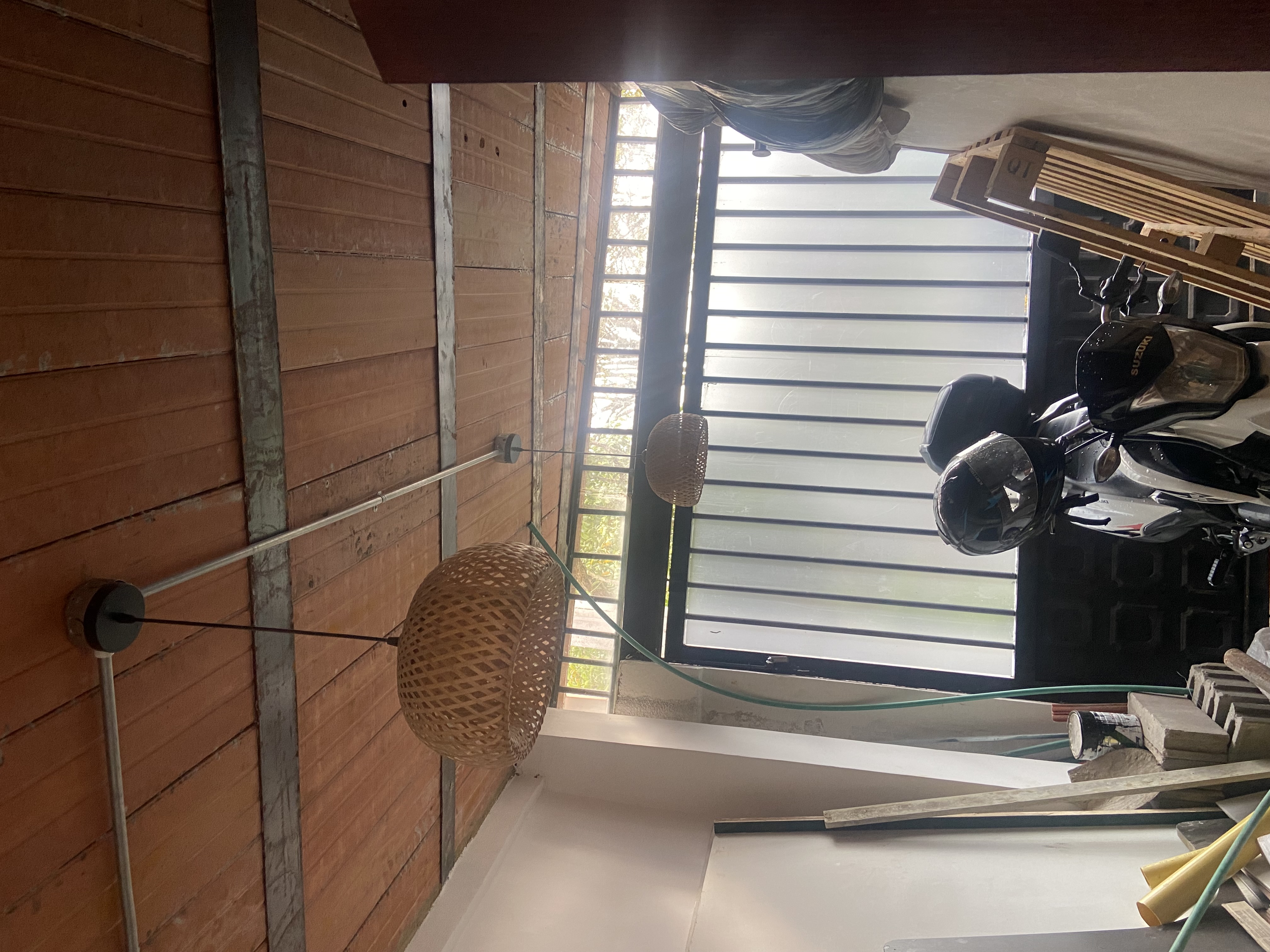 Casa en venta en Alamos, Bogotá · foto 3 de 15