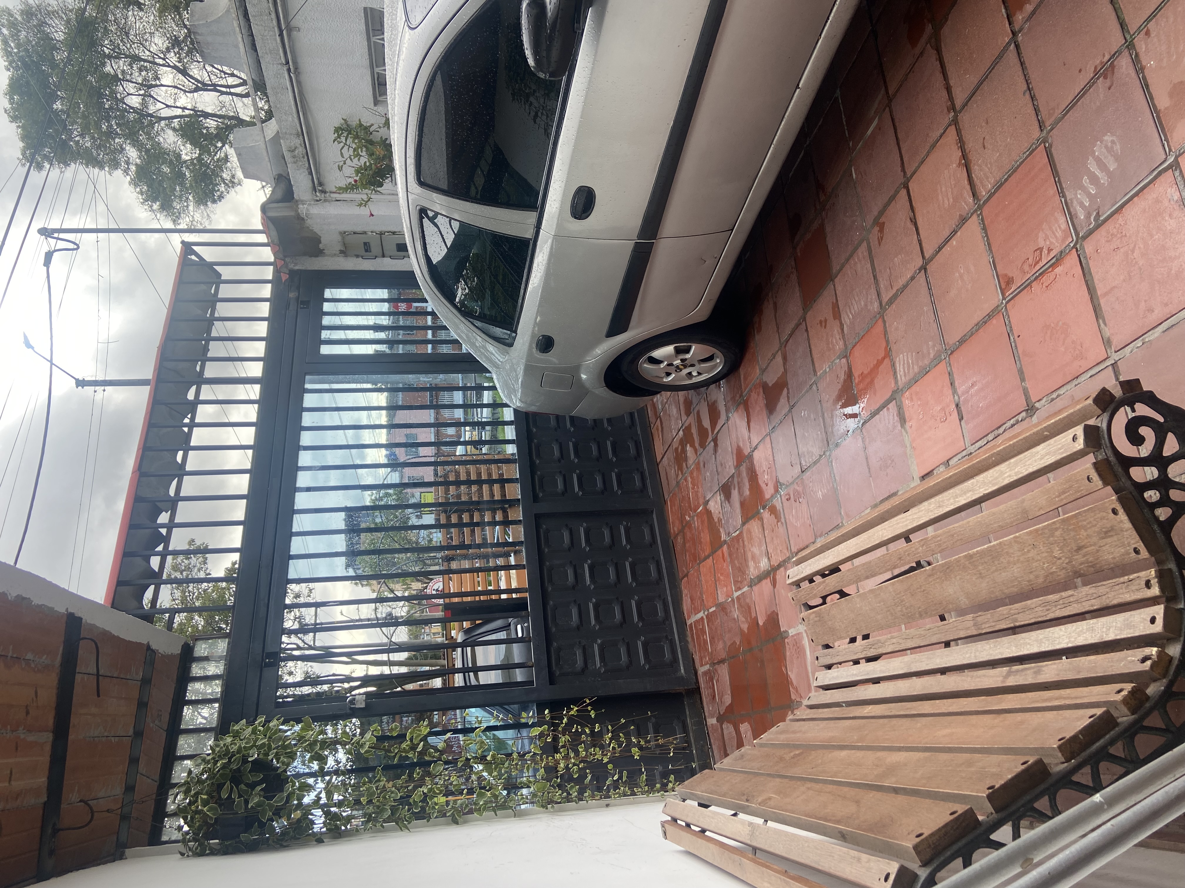 Casa en venta en Alamos, Bogotá · foto 4 de 15