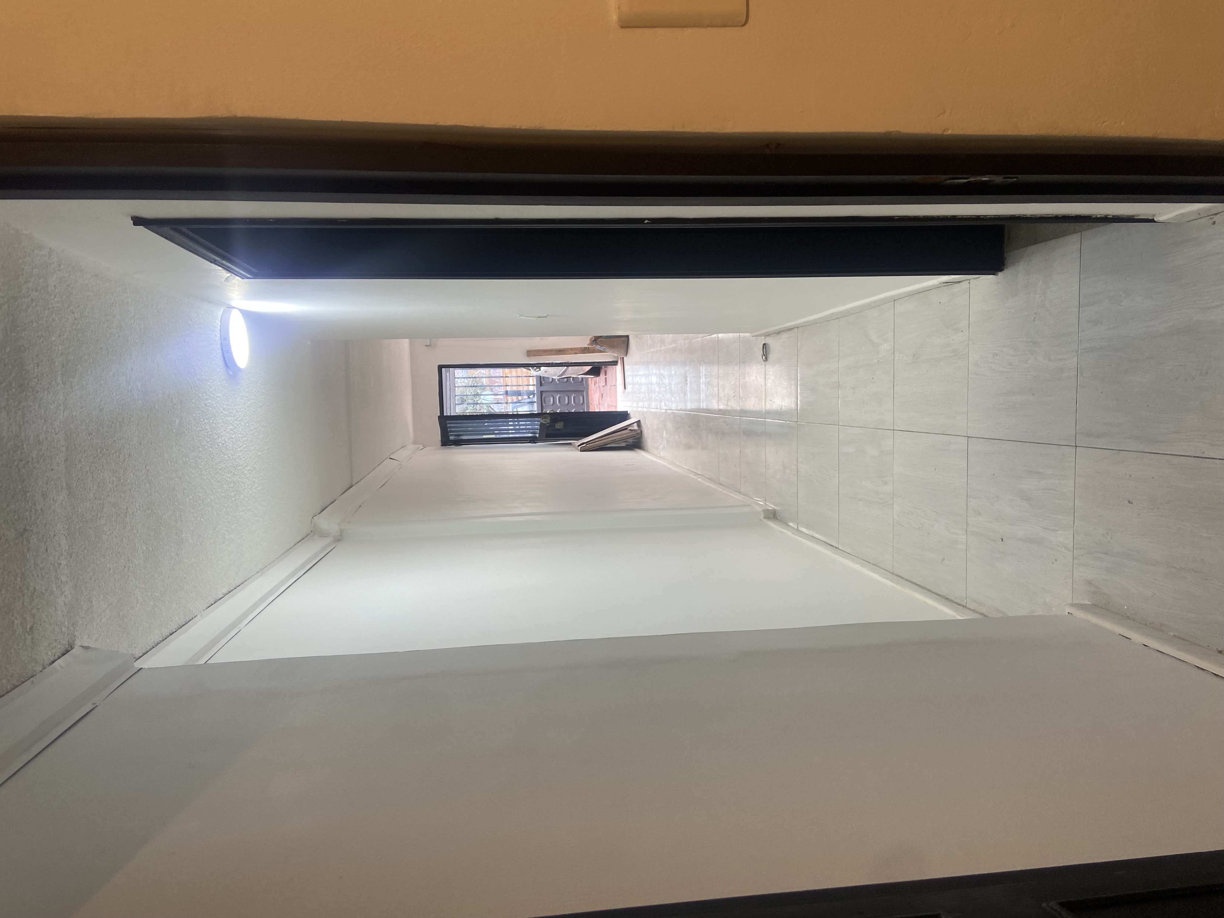 Casa en venta en Alamos, Bogotá · foto 5 de 15