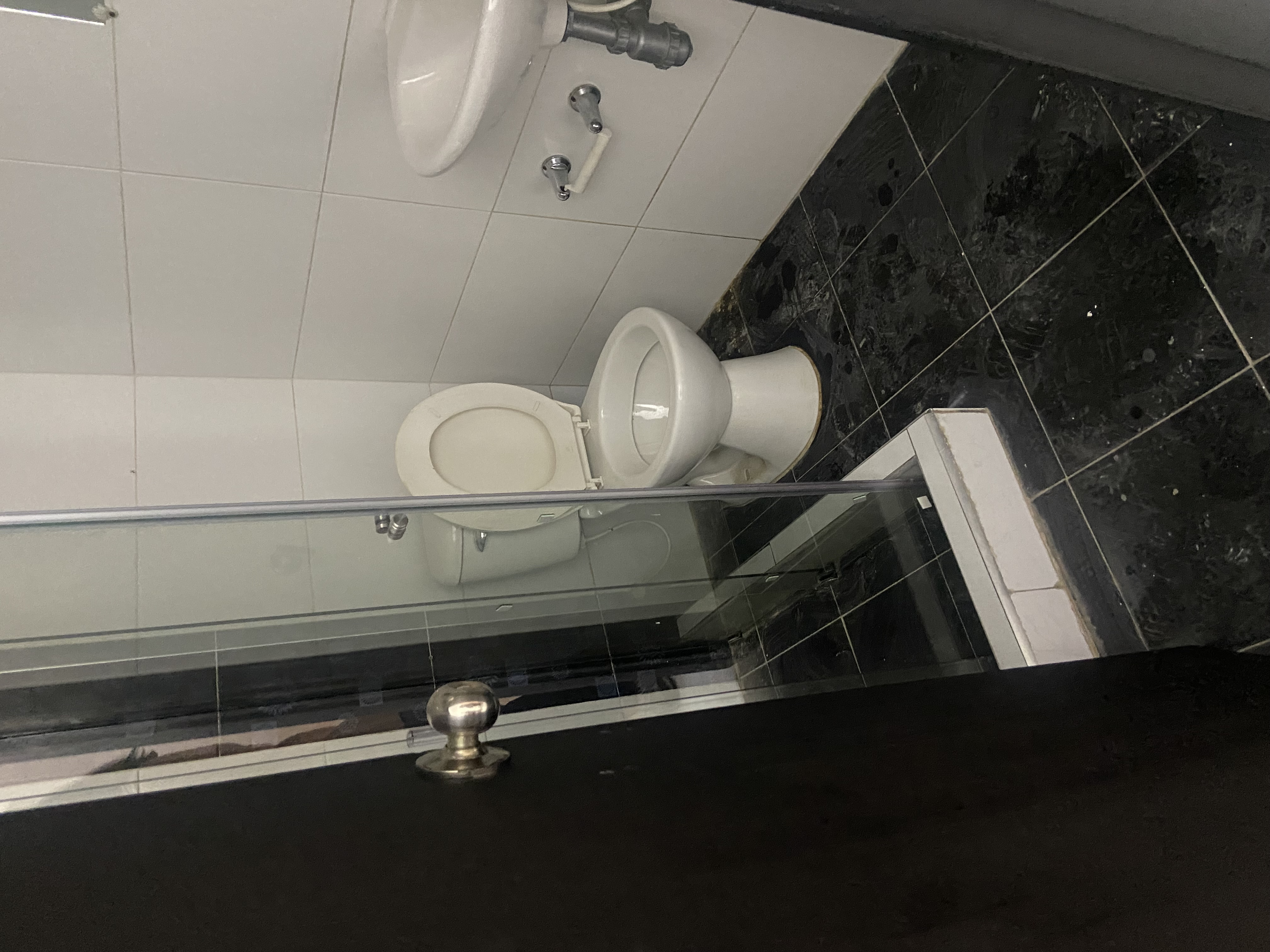 Casa en venta en Alamos, Bogotá · foto 6 de 15