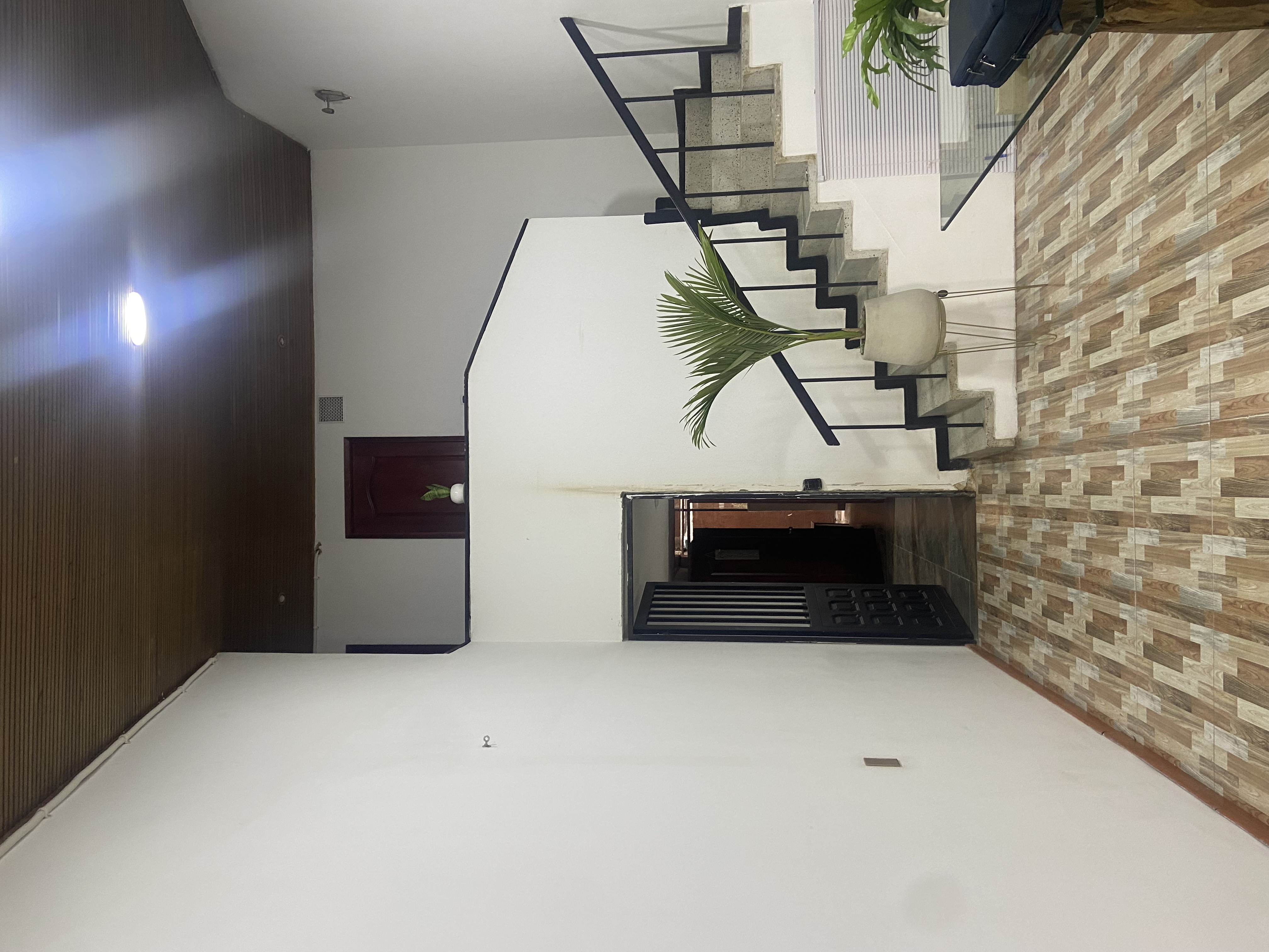 Casa en venta en Alamos, Bogotá · foto 7 de 15
