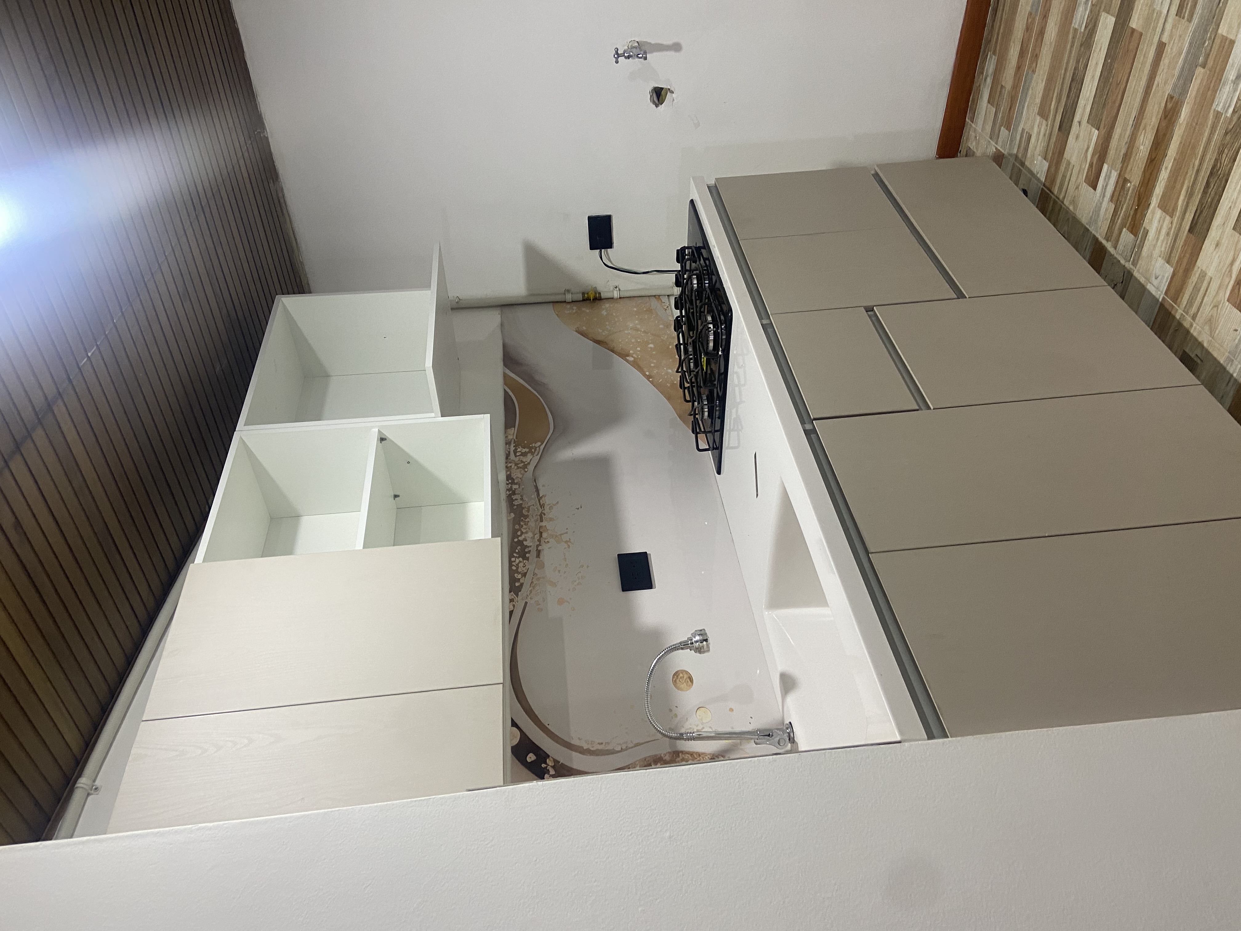 Casa en venta en Alamos, Bogotá · foto 8 de 15