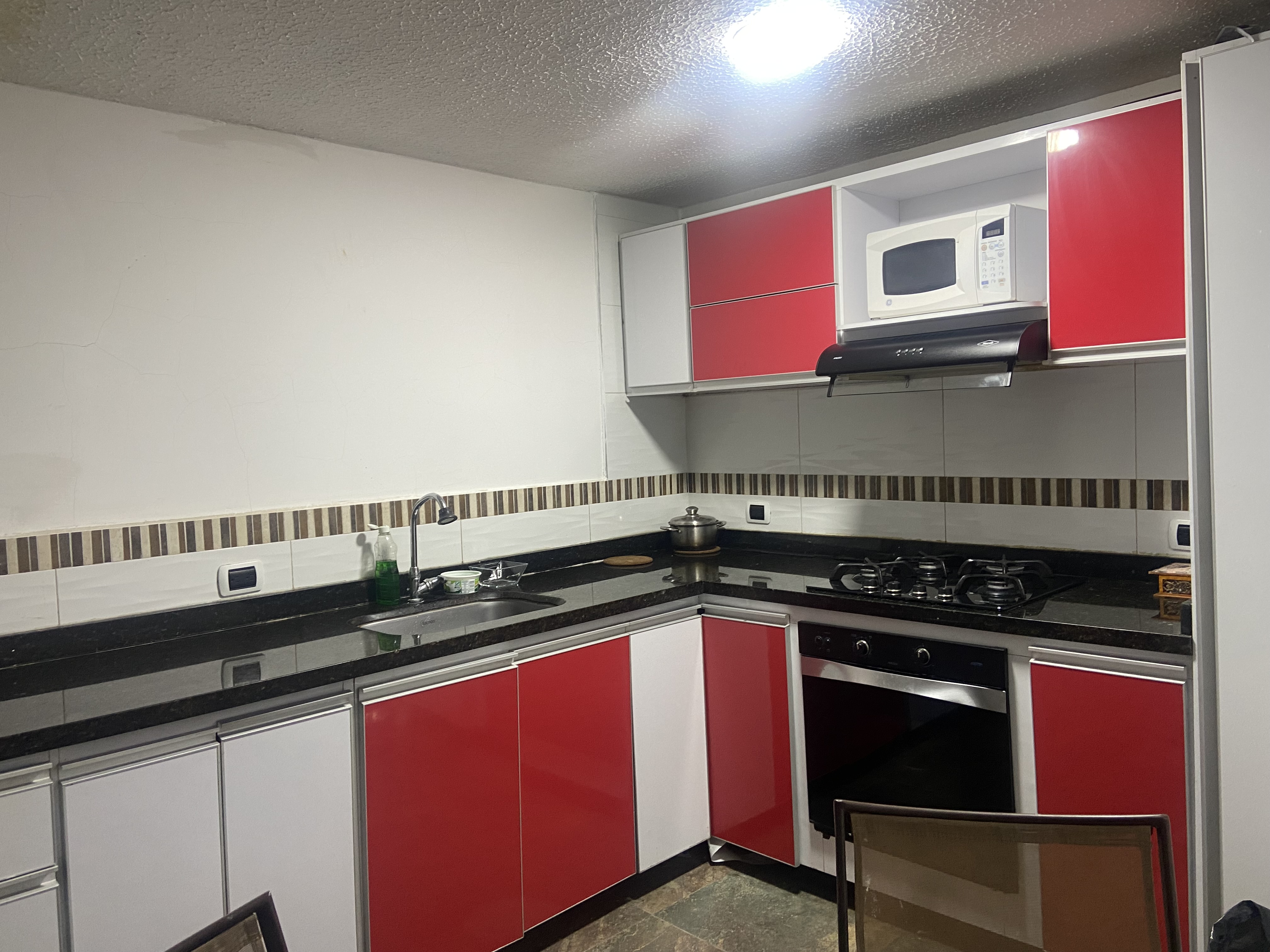 Casa en venta en Alamos, Bogotá · foto 9 de 15