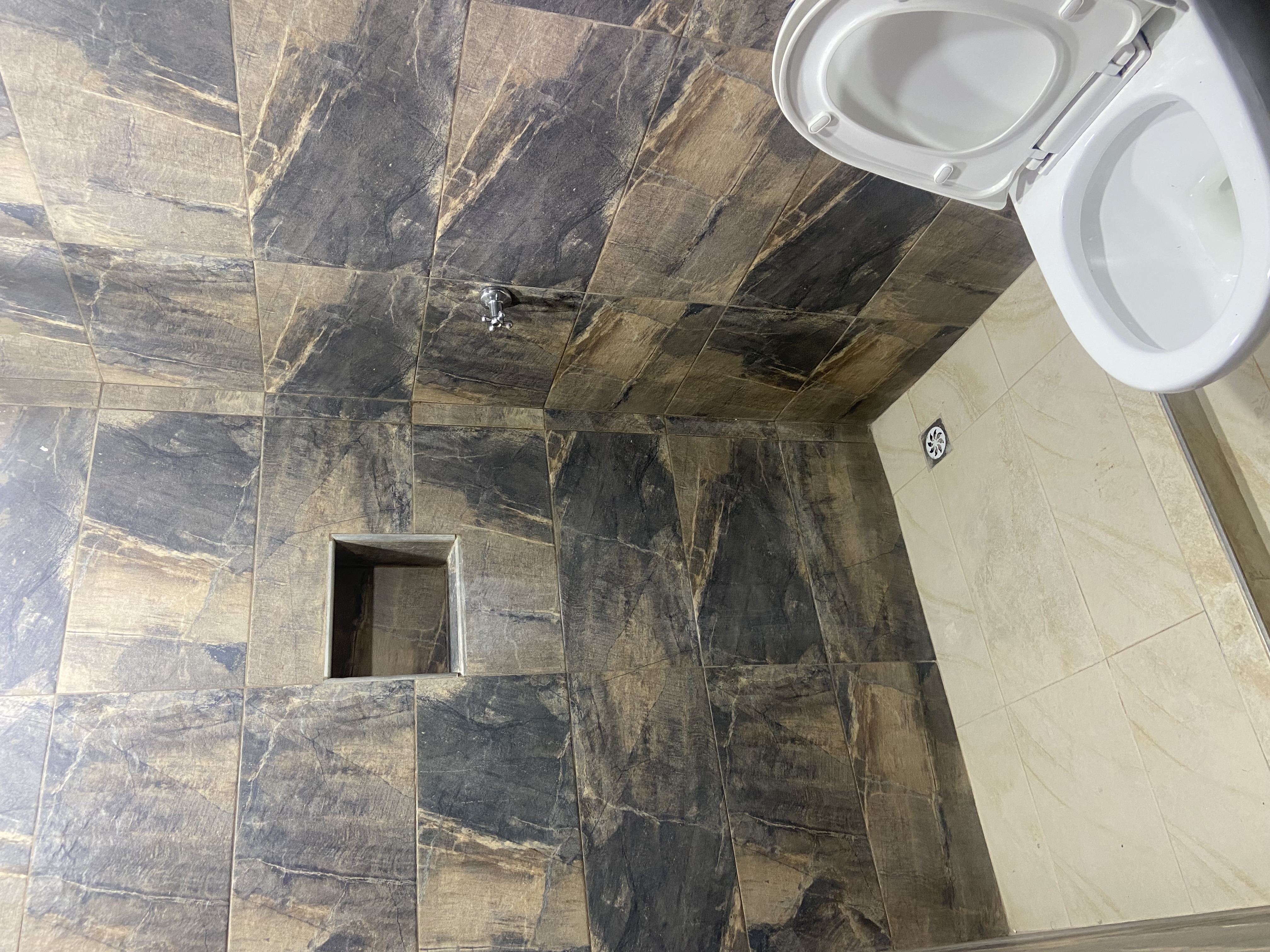 Casa en venta en Alamos, Bogotá · foto 10 de 15