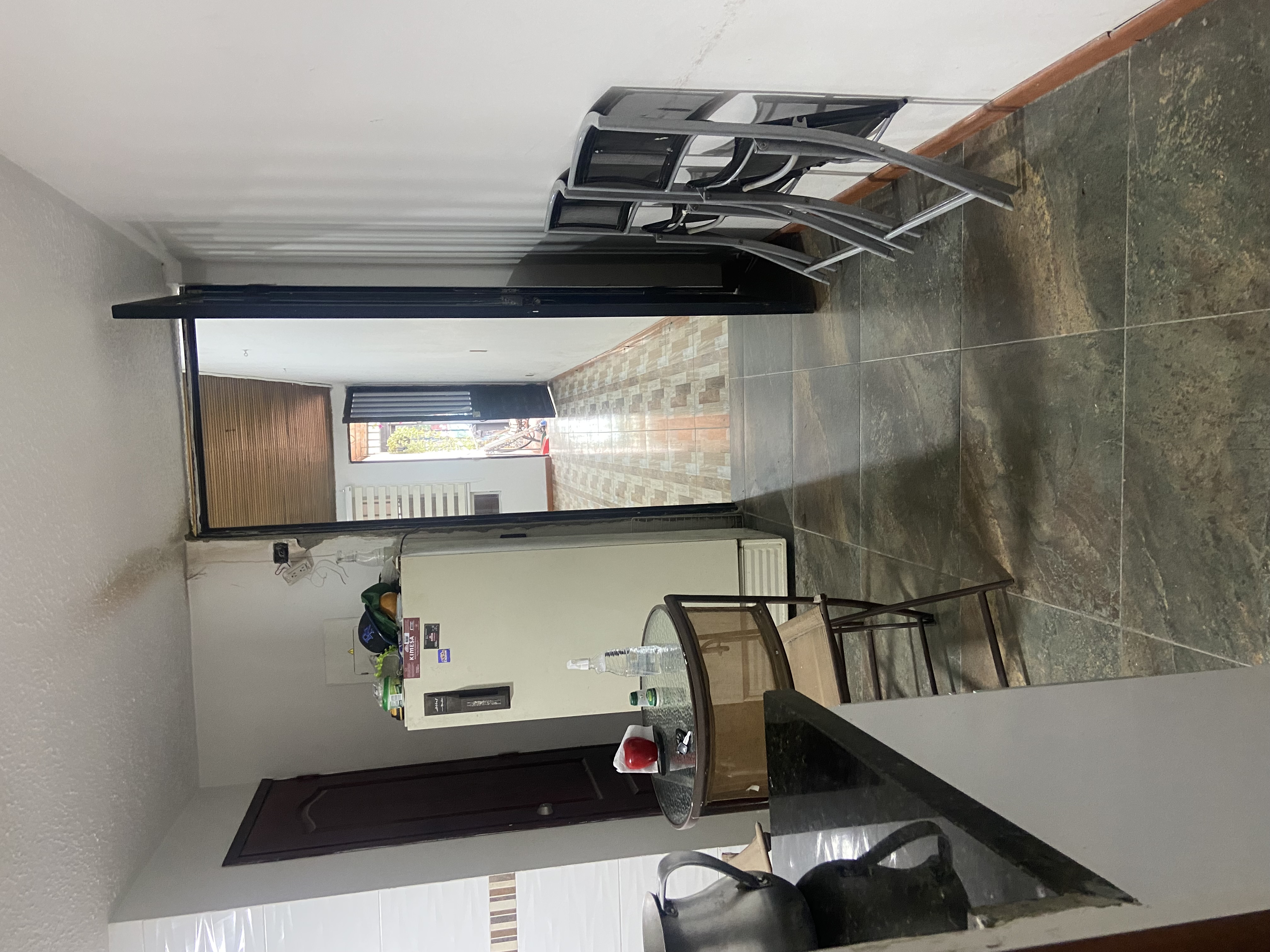 Casa en venta en Alamos, Bogotá · foto 11 de 15