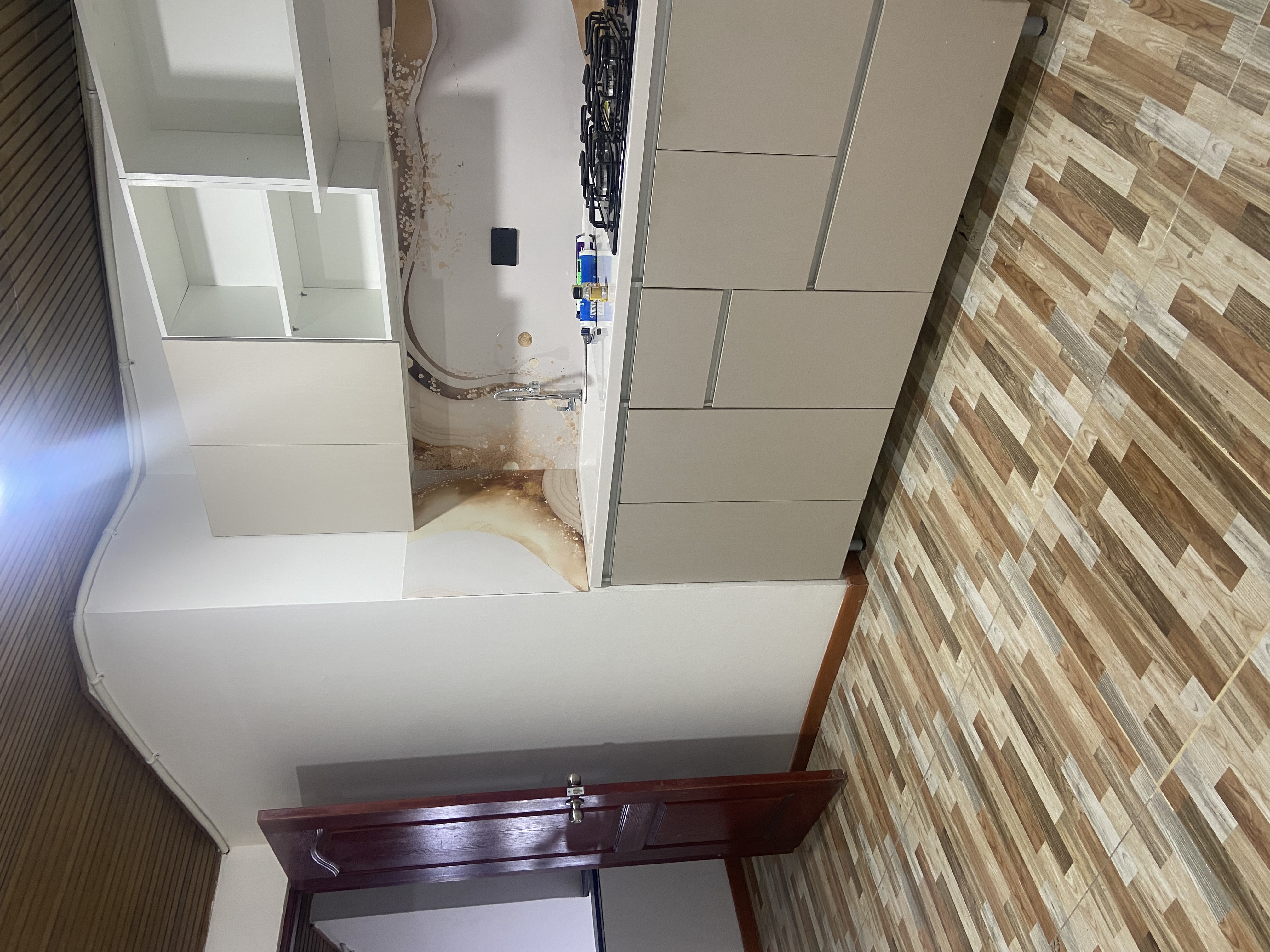 Casa en venta en Alamos, Bogotá · foto 12 de 15