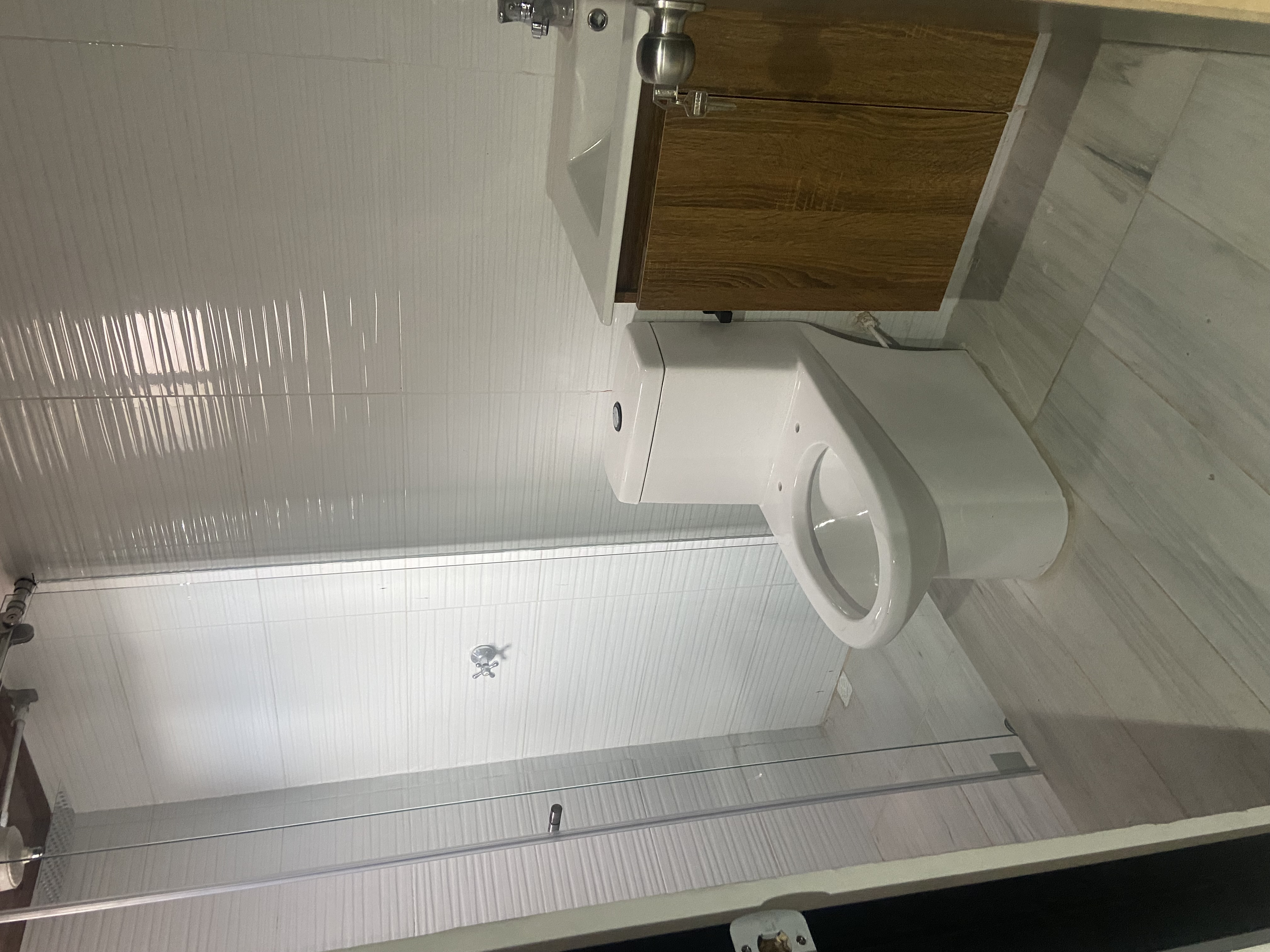 Casa en venta en Alamos, Bogotá · foto 13 de 15