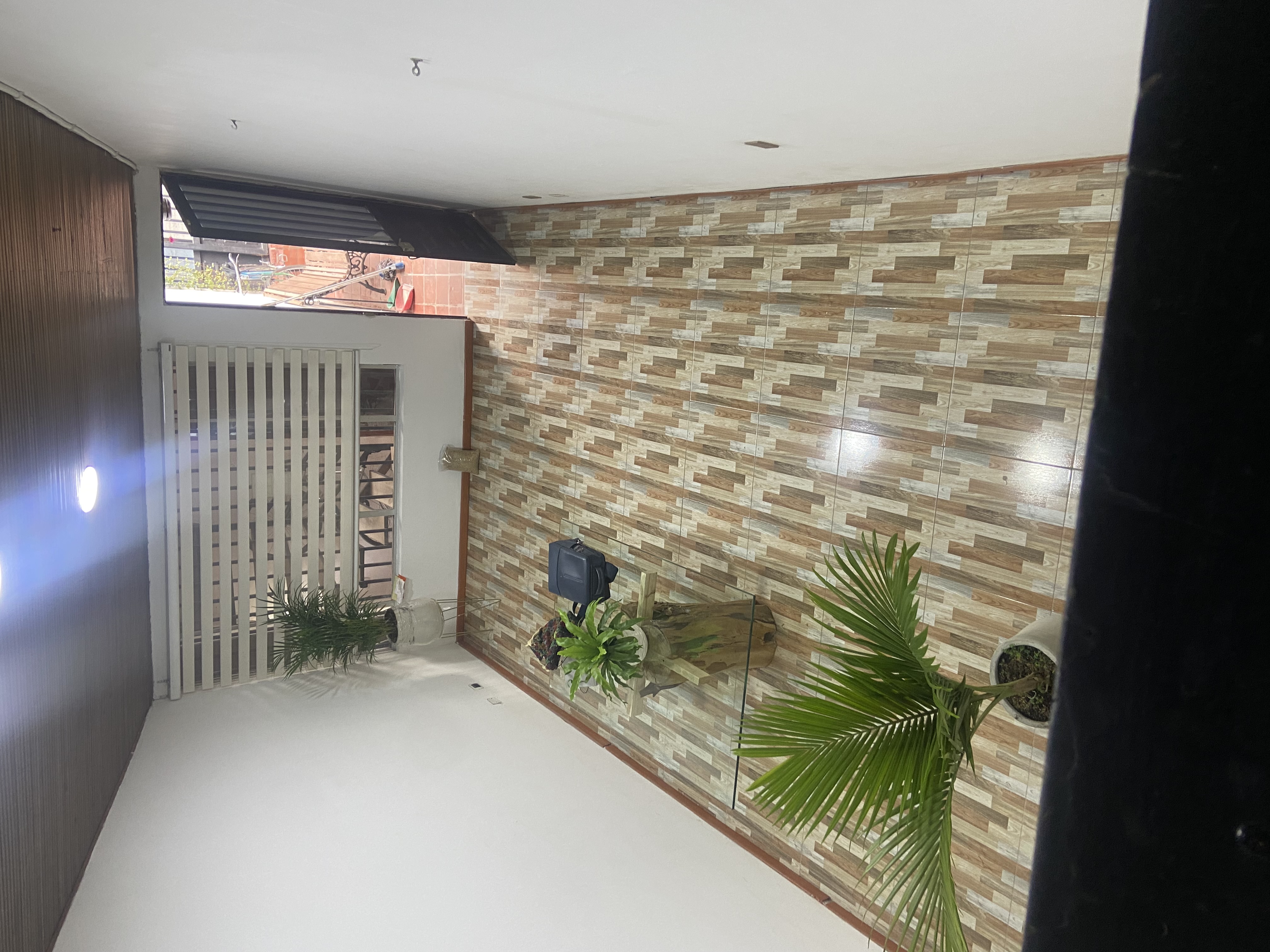Casa en venta en Alamos, Bogotá · foto 14 de 15