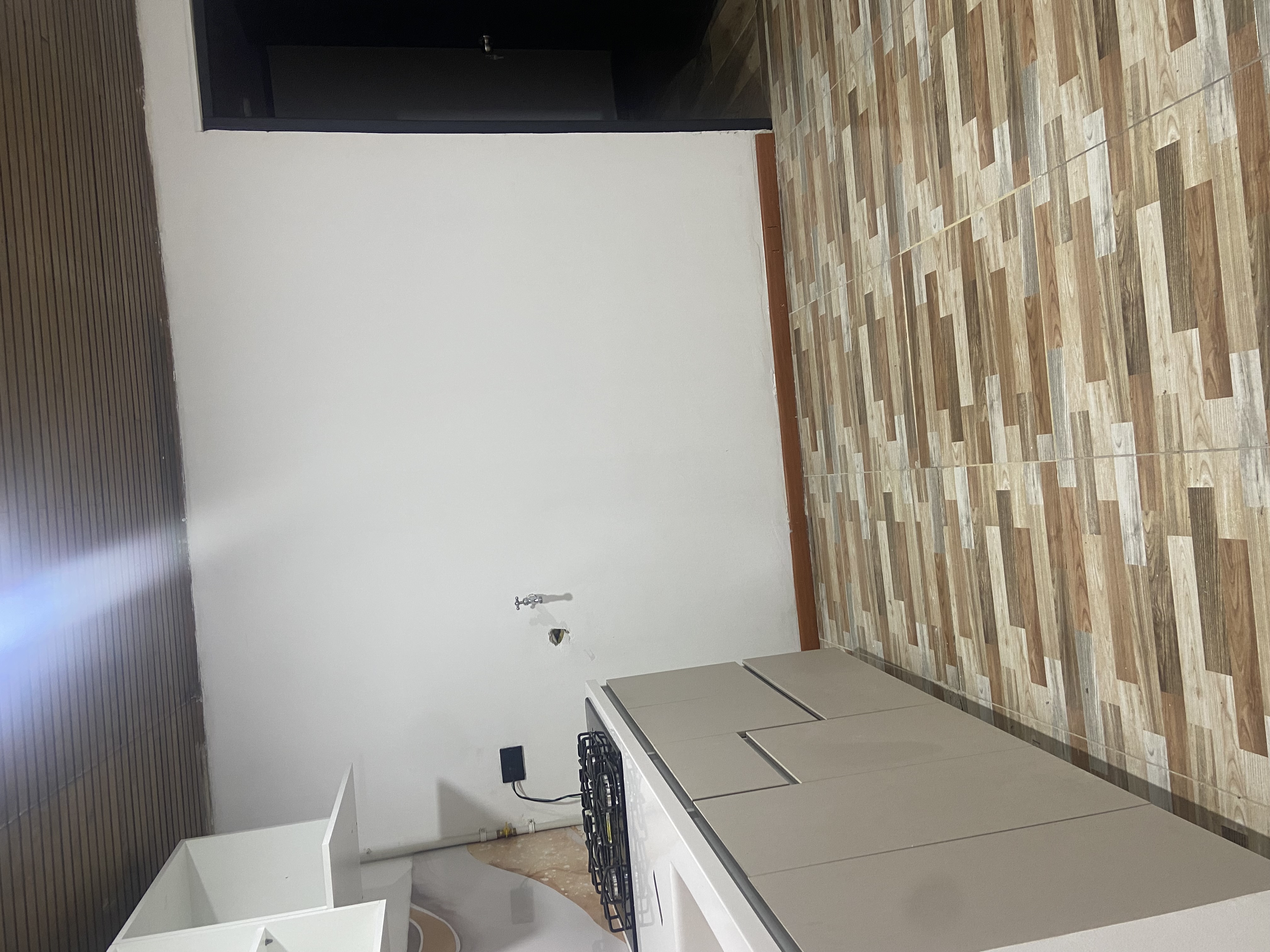 Casa en venta en Alamos, Bogotá · foto 15 de 15