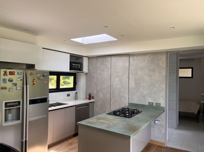 Casa en venta en San Jose De La Concepcion, La Calera · foto 8 de 17