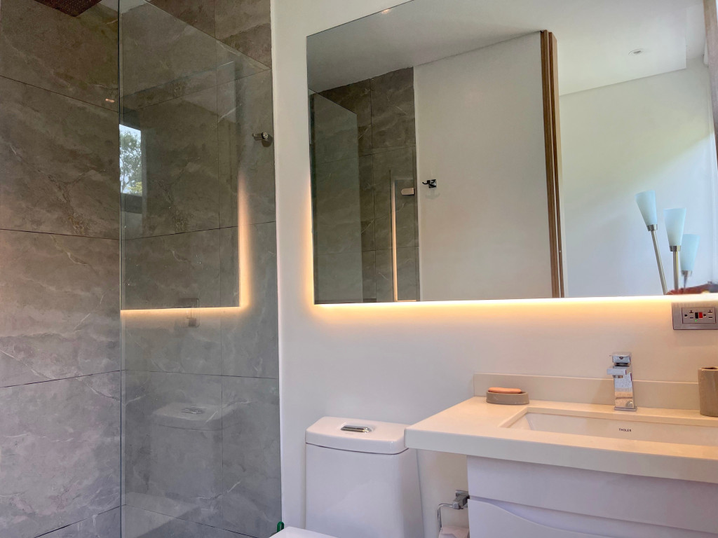 Casa en venta en San Jose De La Concepcion, La Calera · foto 11 de 17