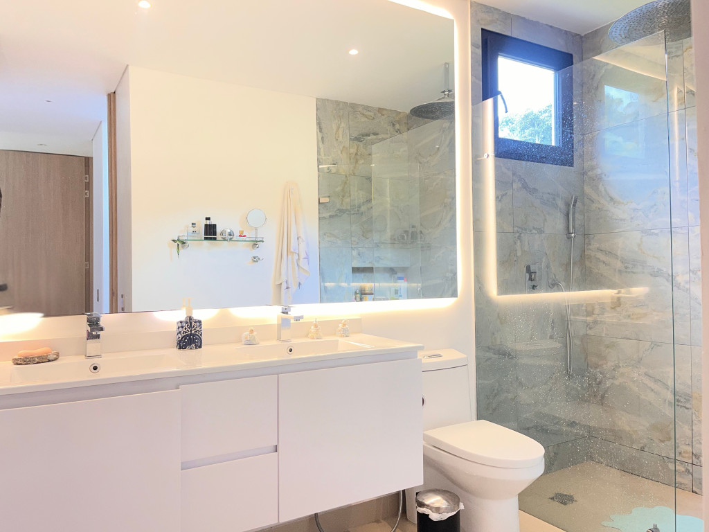 Casa en venta en San Jose De La Concepcion, La Calera · foto 12 de 17
