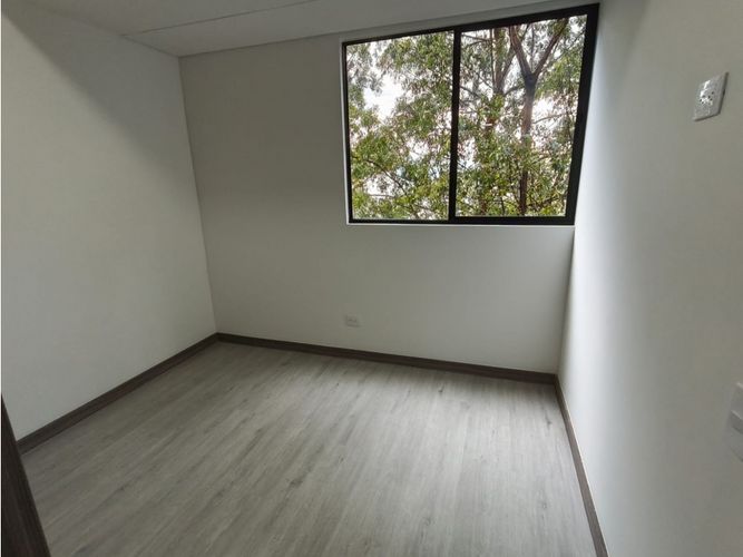 Apartamento de 3 alcobas en arriendo en Vía Las Palmas, Medellín, 80 m² · foto 18 de 24