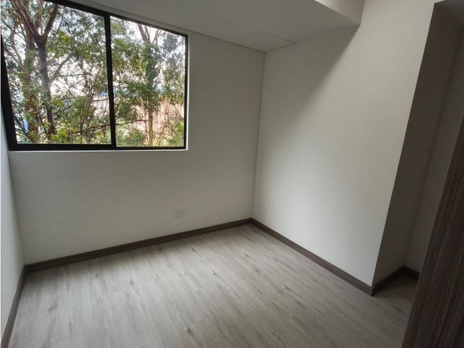 Apartamento de 3 alcobas en arriendo en Vía Las Palmas, Medellín, 80 m² · foto 20 de 24