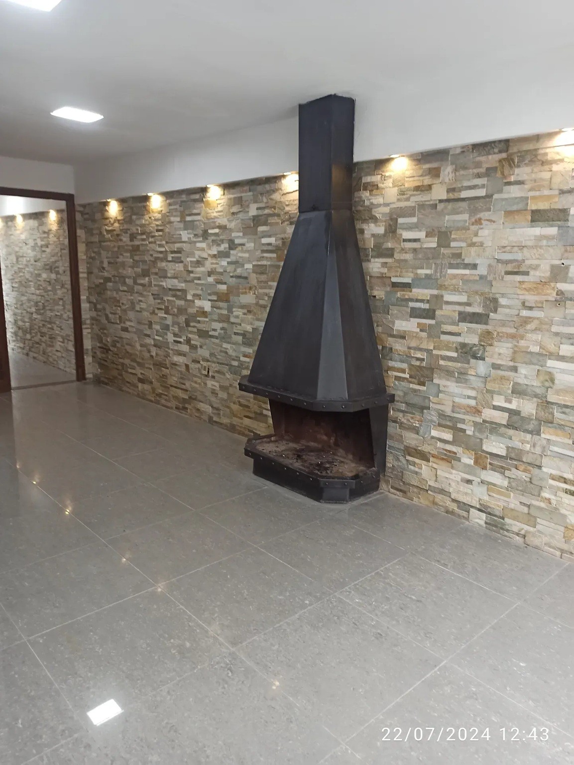 Departamento en alquiler con baja de precio en Mercado Modelo