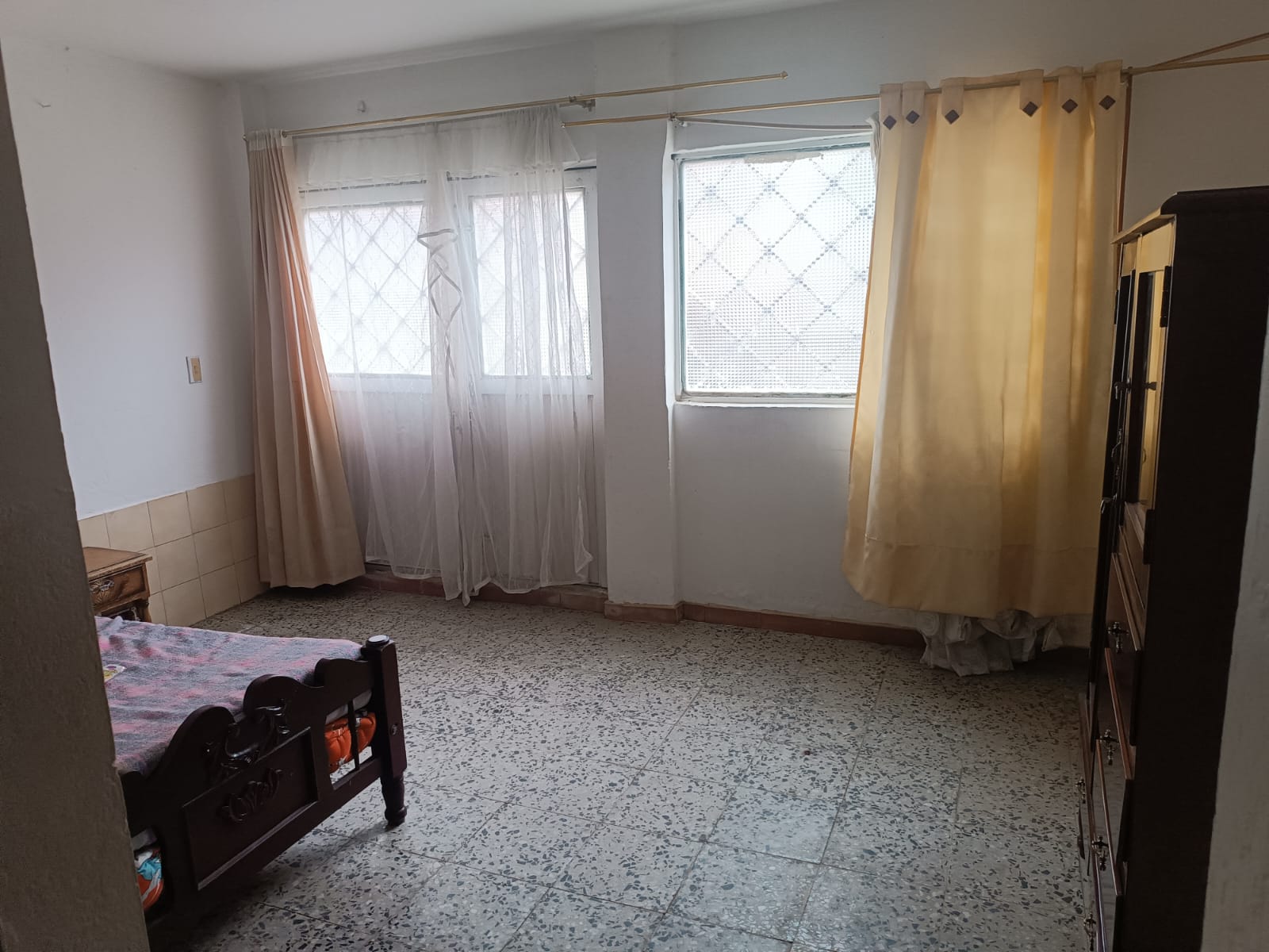 Casa en venta en Gran Yomasa, Bogotá · foto 2 de 14