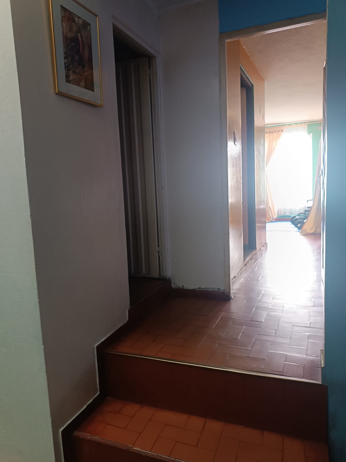 Casa en venta en Gran Yomasa, Bogotá · foto 3 de 14