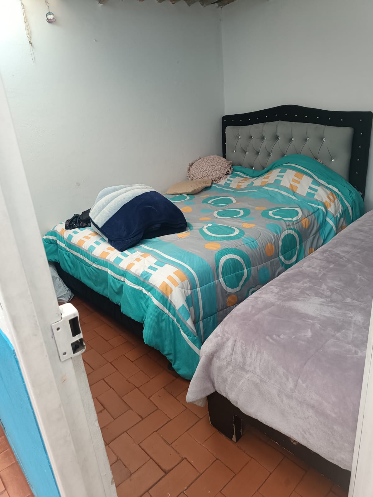 Casa en venta en Gran Yomasa, Bogotá · foto 6 de 14