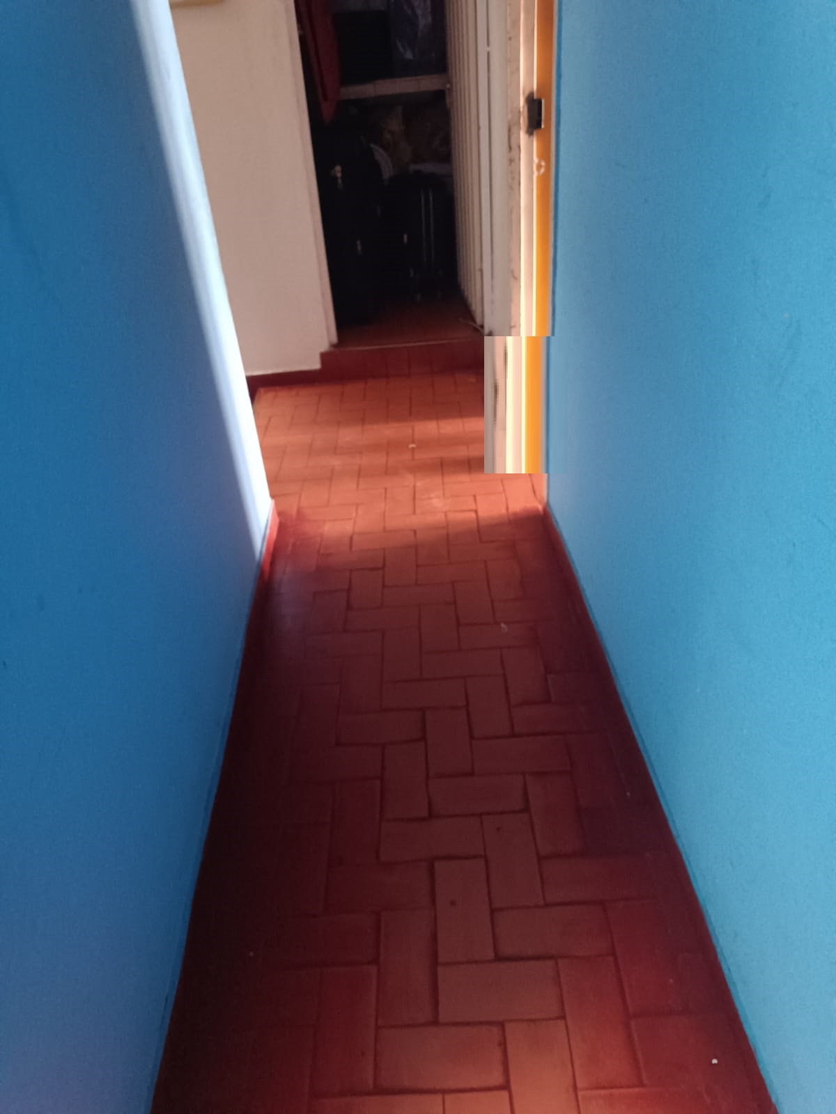 Casa en venta en Gran Yomasa, Bogotá · foto 10 de 14