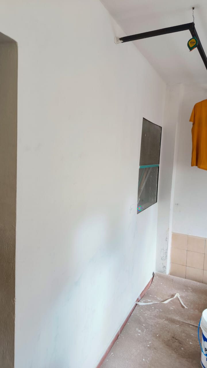 Casa en venta en Gran Yomasa, Bogotá · foto 11 de 14