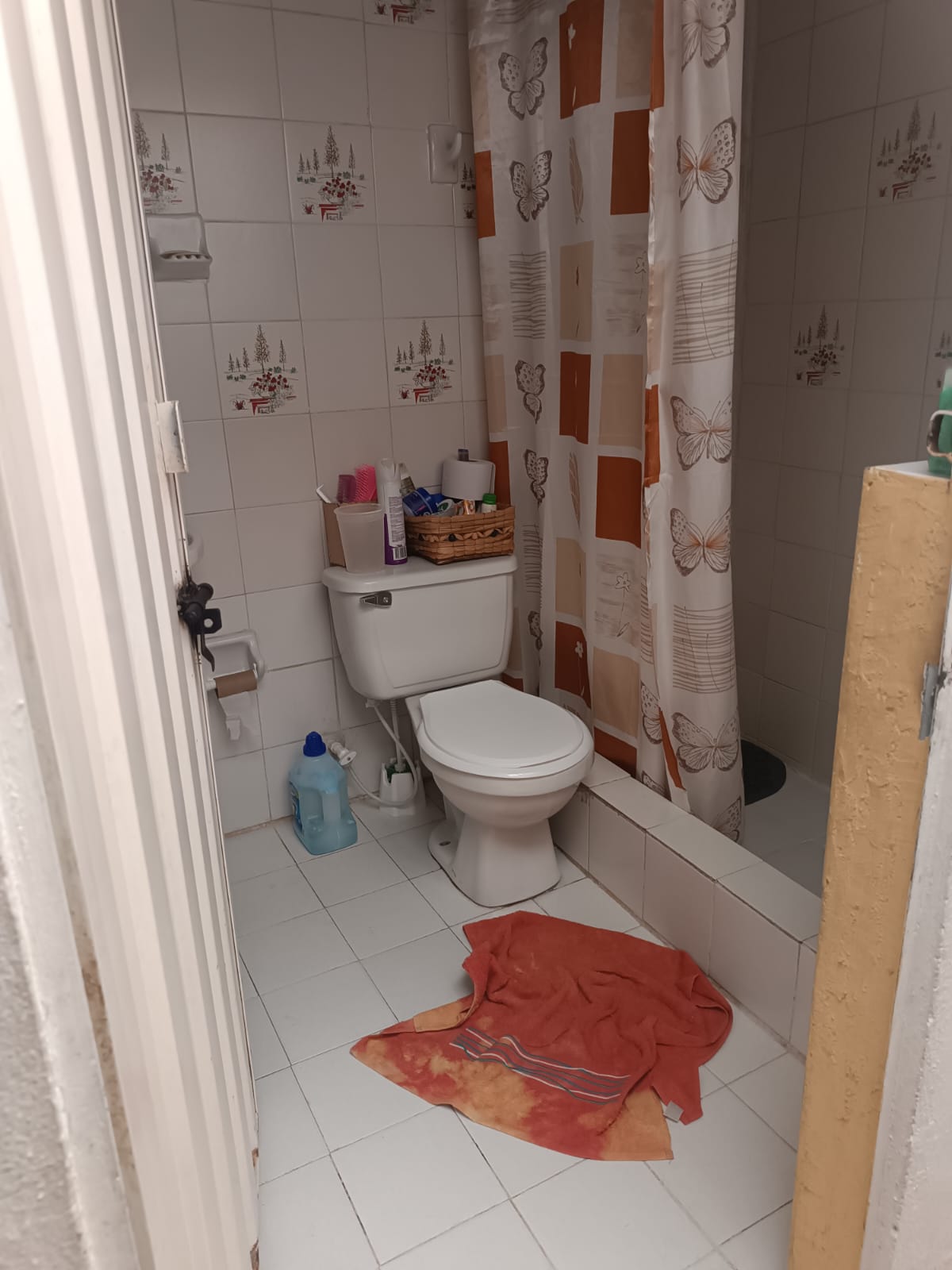 Casa en venta en Gran Yomasa, Bogotá · foto 12 de 14