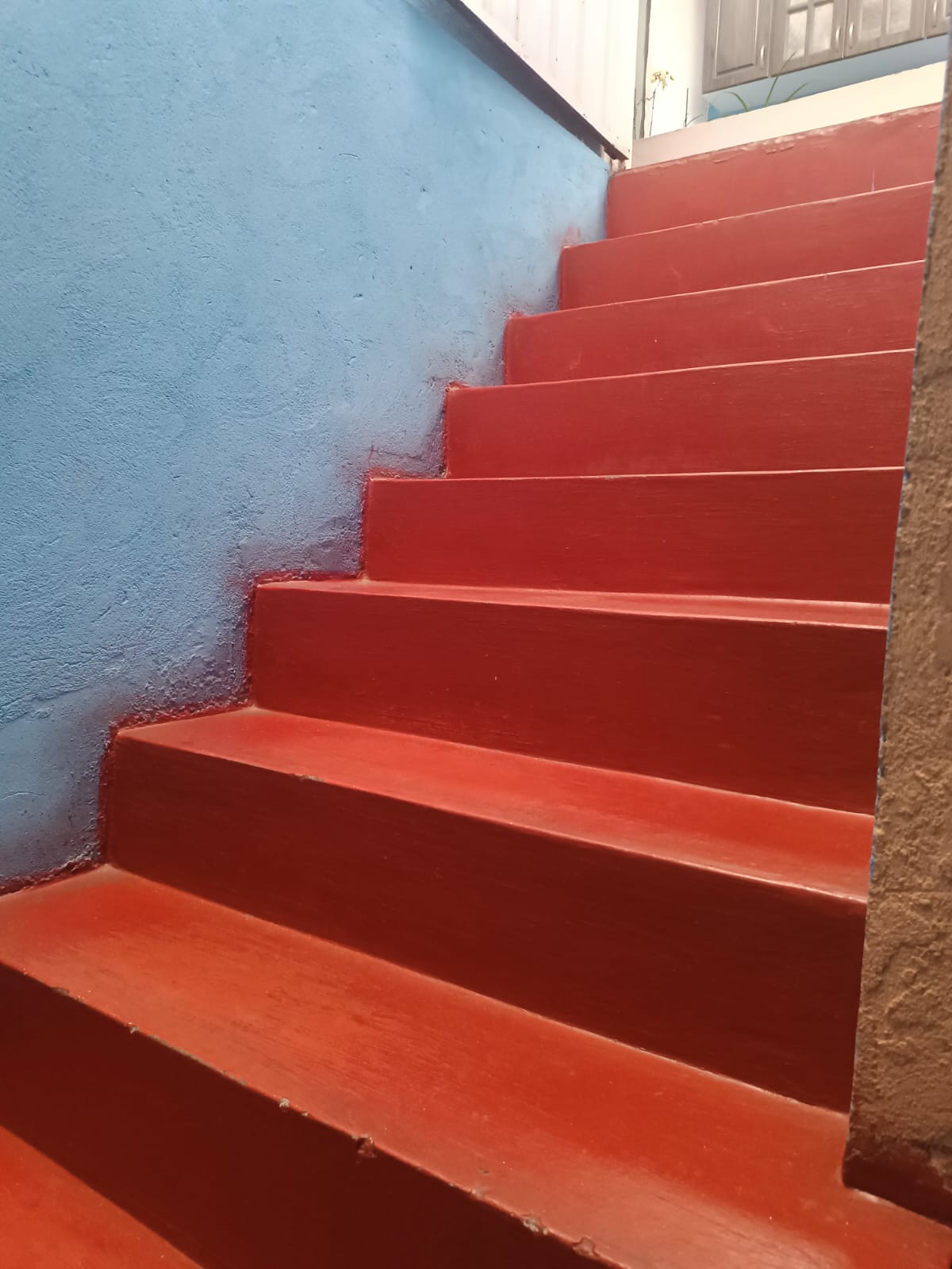 Casa en venta en Gran Yomasa, Bogotá · foto 13 de 14