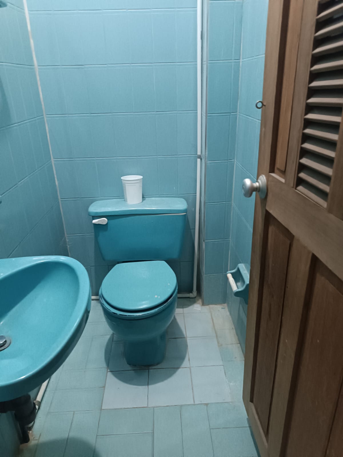 Casa en venta en Gran Yomasa, Bogotá · foto 14 de 14