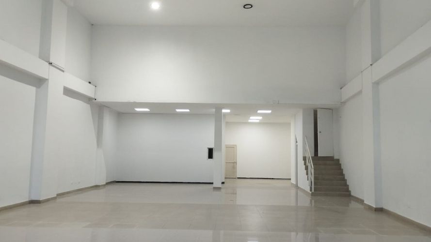 Local en venta en Versalles, Cali, 275 m² · foto 4 de 20