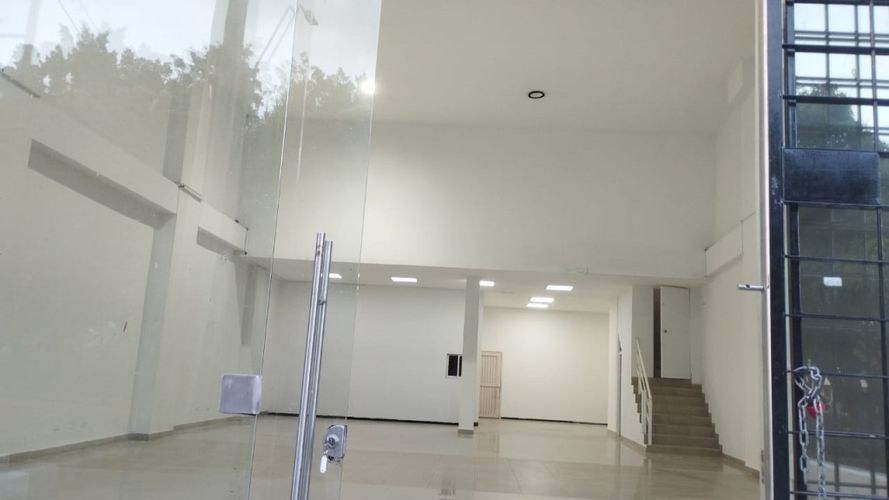 Local en venta en Versalles, Cali, 275 m² · foto 5 de 20
