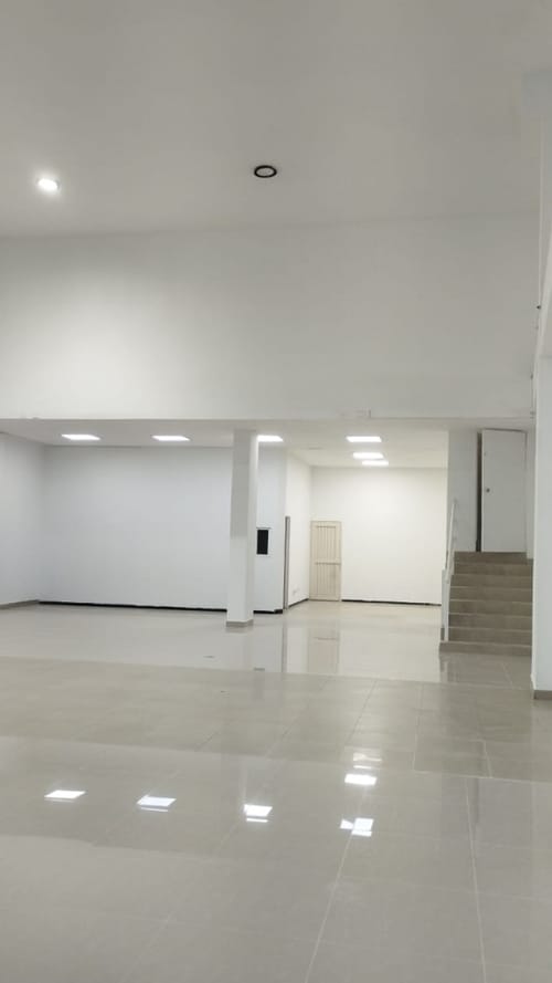 Local en venta en Versalles, Cali, 275 m² · foto 7 de 20