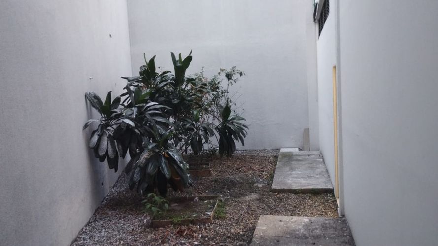 Local en venta en Versalles, Cali, 275 m² · foto 10 de 20