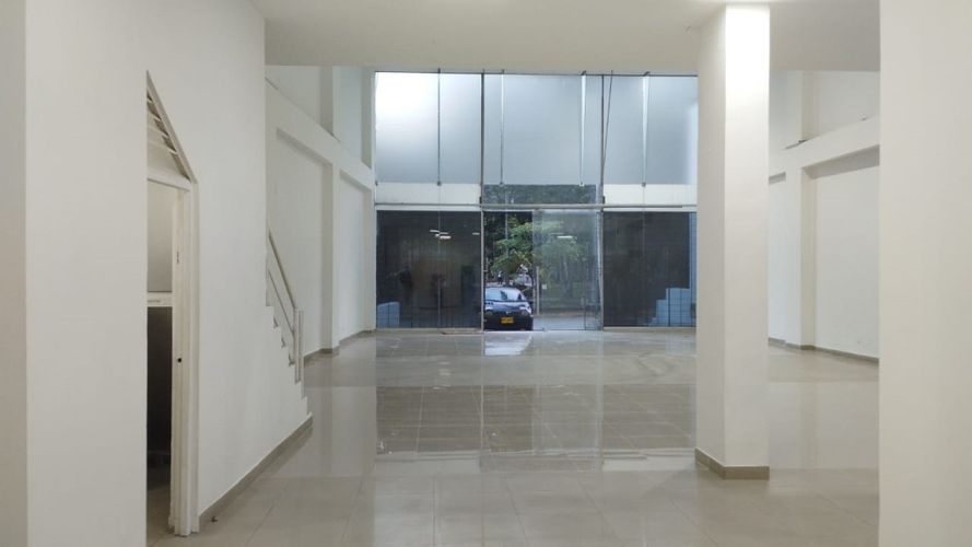 Local en venta en Versalles, Cali, 275 m² · foto 11 de 20