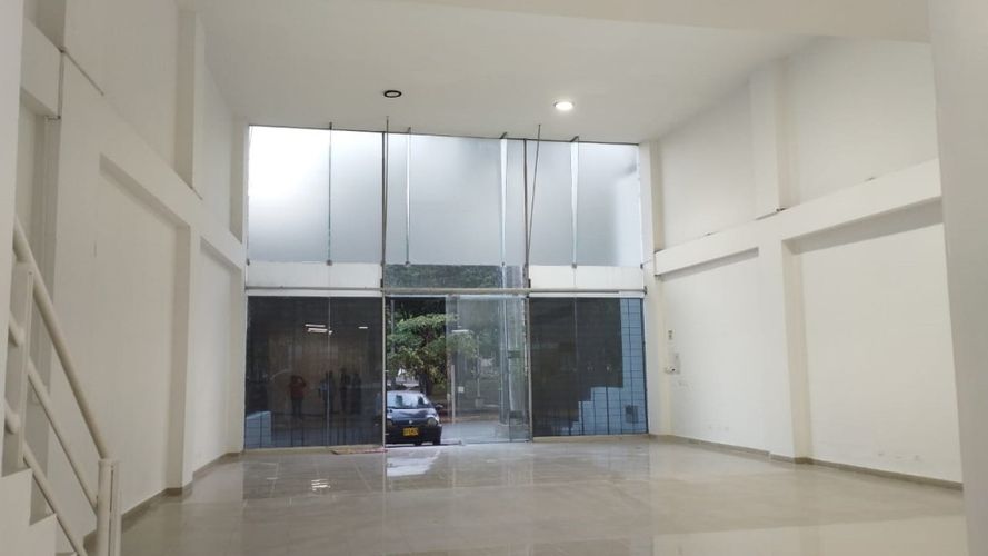 Local en venta en Versalles, Cali, 275 m² · foto 12 de 20